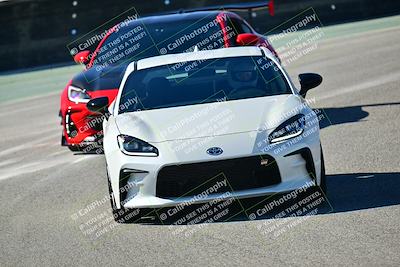 media/Nov-02-2025-Star Car (Sun) [[61724e2e34]]/Blue/Session 2/